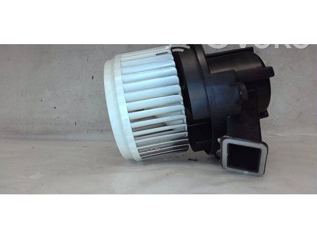 Вентилятор печки 77367171 Jeep Renegade