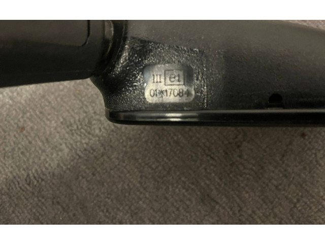 Zpětné zrcátko Mini Cooper Mark III IV 1975 17084