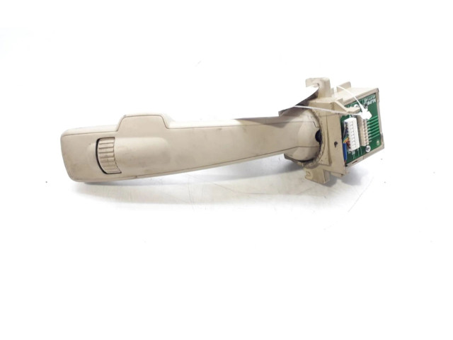 Переключатель дворников 30739853   Volvo S80