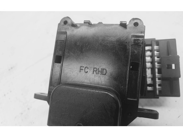 Включатель скорости стеклоочистителей