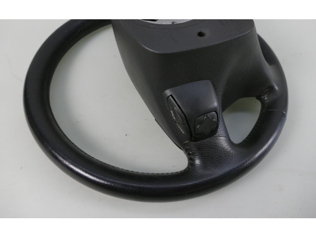 Руль Volvo XC90  2007 - 2014 года 30776426      