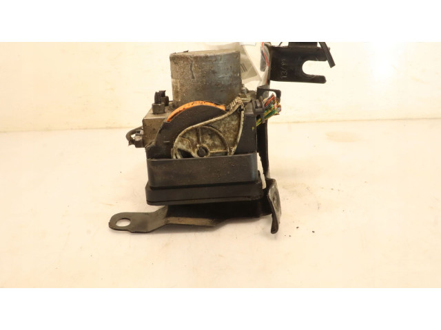 Jednotka ABS Citroen Berlingo 2019