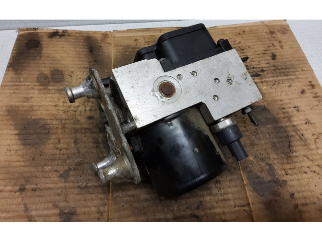 Jednotka ABS 0265202493, A0044314812 Chrysler Neon II 2004