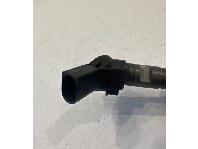 Форсунка 059130277bd, 0445115079    Volkswagen Phaeton  BMK 