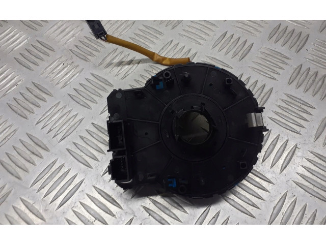 Подрулевой шлейф SRS    KIA Ceed