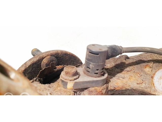 Передний датчик тормозов ABS