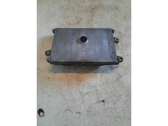 Блок управления двигателя 37820rjhg01, 2944110352   Honda FR-V