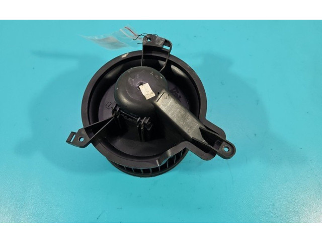 Вентилятор печки 030668Q, IMPRK1429428 Citroen Berlingo