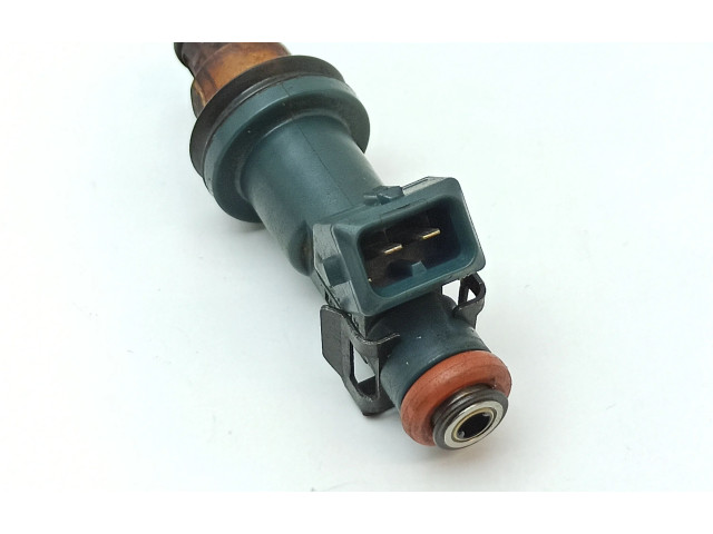 Форсунка XR82AF Jaguar XJ X308