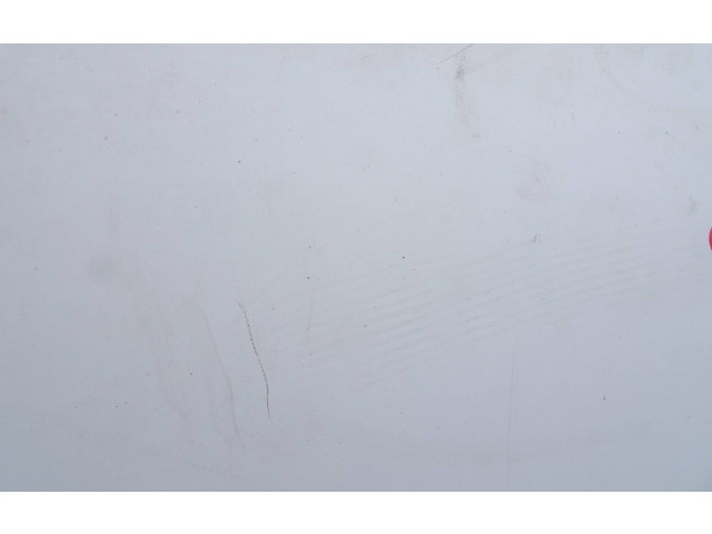 Руль Citroen C4 II Picasso 2013 - 2018 года dsafc