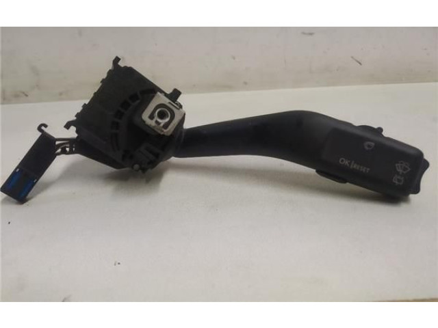 Переключатель дворников 1K0953519A, 1K0953519A   Audi A3 S3 8P