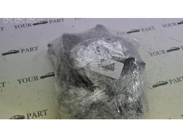 Комплект блоков управления 8966153740   Lexus IS 220D-250-350