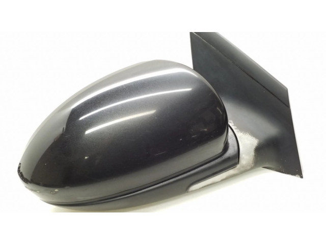 Zpětné zrcátko pravé Chevrolet Cruze 2010 E13027379