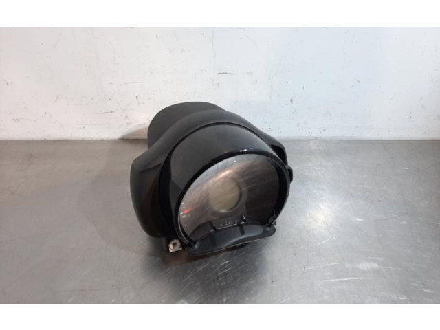 Панель приборов B000796080, B000795380   Peugeot 108       