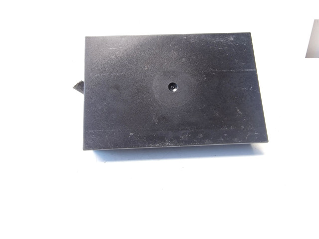 Блок комфорта 3AA959433   Volkswagen Passat Alltrack   