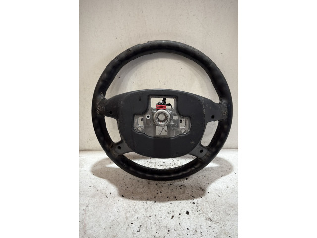 Руль Ford S-MAX 2006 - 2015 года