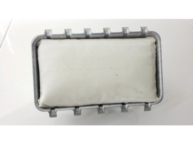 Подушка безопасности пассажира 519446600   Fiat 500L