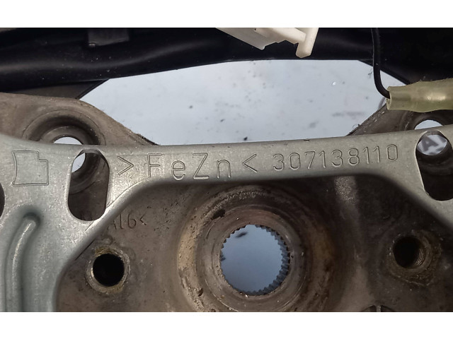 Руль KIA Sportage  2011 - 2016 года 56110-3U751EQ      