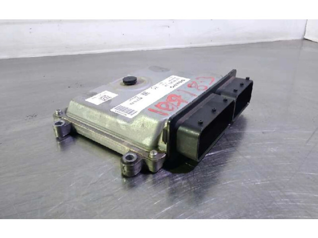 Блок управления двигателя     30788269AA, MB2797009391    Volvo XC90 