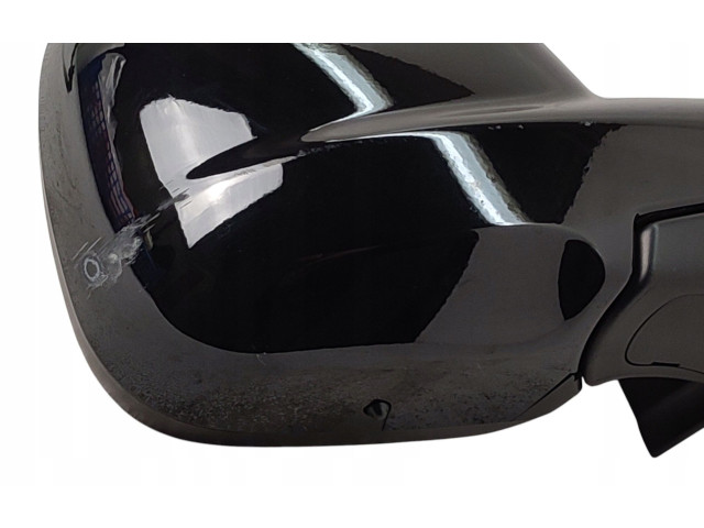 Зеркало электрическое        Opel Combo E  2018 -  года   