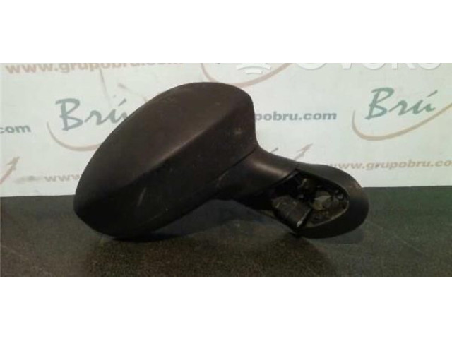 Зеркало (механическое) Fiat Grande Punto - года