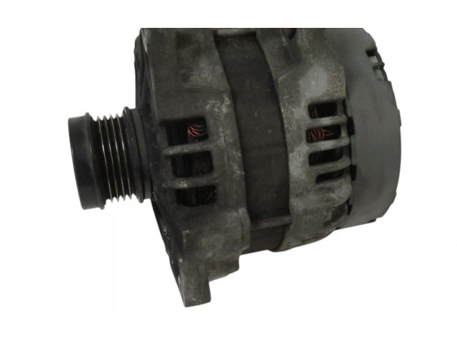 Генератор A0009061903, A0009061903 Mercedes-Benz A W176