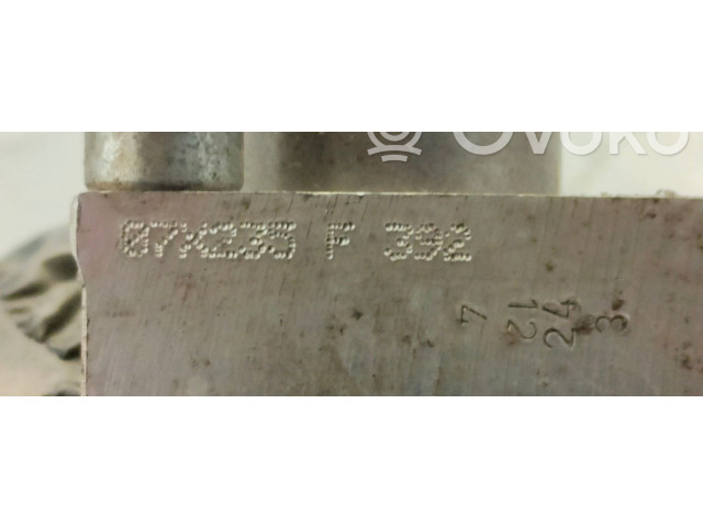 Блок АБС P68028215AC Dodge Caliber - года