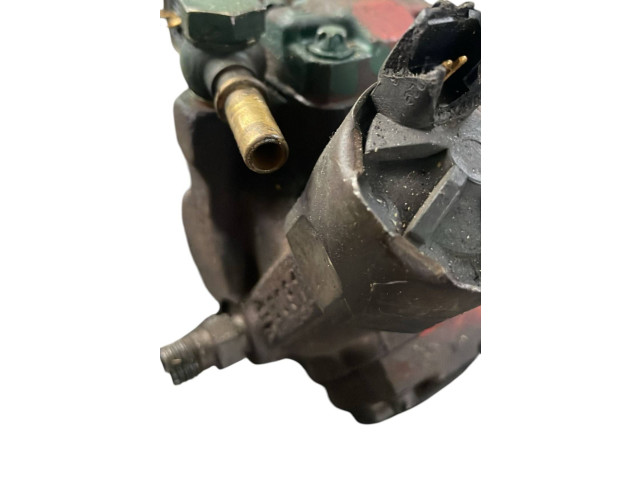 Vstřikovací čerpadlo A2C20000727, 5WS40008 Ford Fiesta KVJA