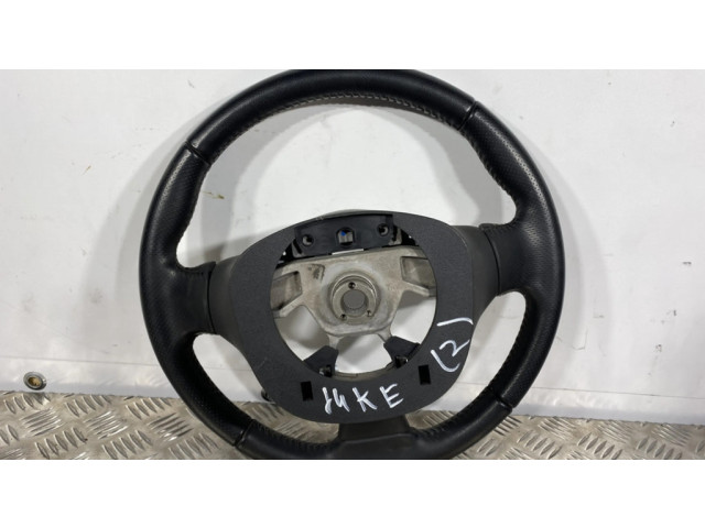 Volant Nissan Juke I F15 2011 34127618A