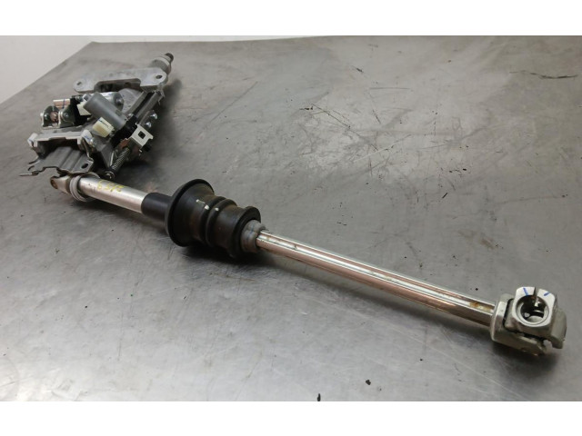 Руль Tesla Model 3 2017 - года 104487100A