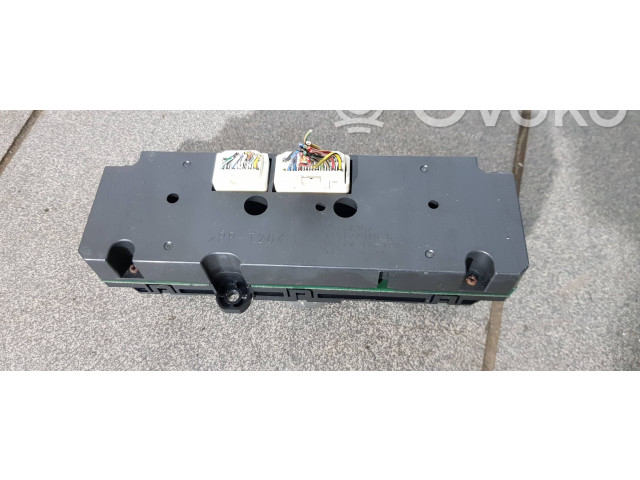 Блок управления климат-контролем 7820A362 Mitsubishi L200