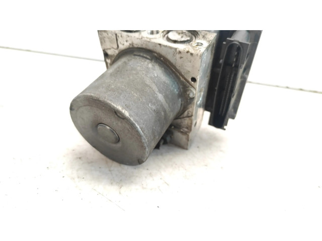 Блок АБС A0044319212, 0265234043   Mercedes-Benz  A W169  2004-2012 года