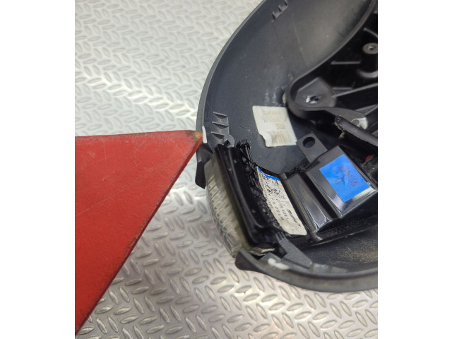 Zpětné zrcátko Hyundai Kona I 2021