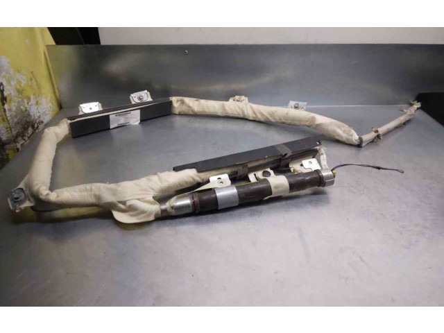 Подушка безопасности двери 55351291AE Jeep Compass