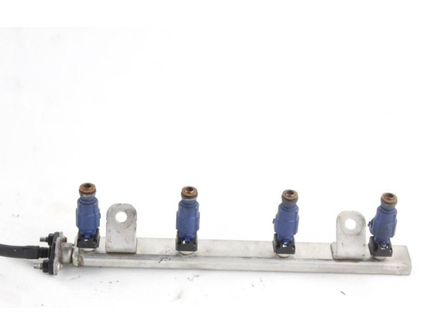 Vstřikovač 353402B010 Hyundai ix20