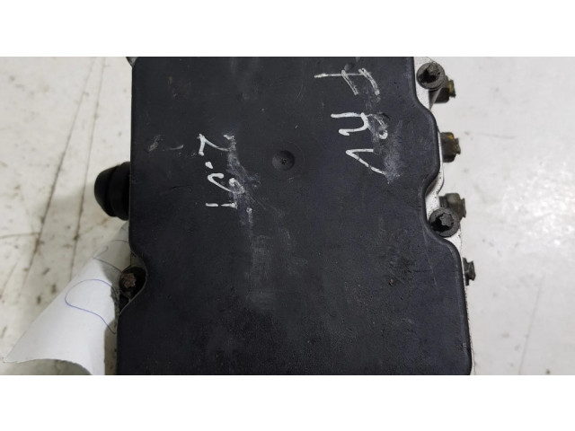 Блок АБС 0265234266, 0265950431 Honda FR-V