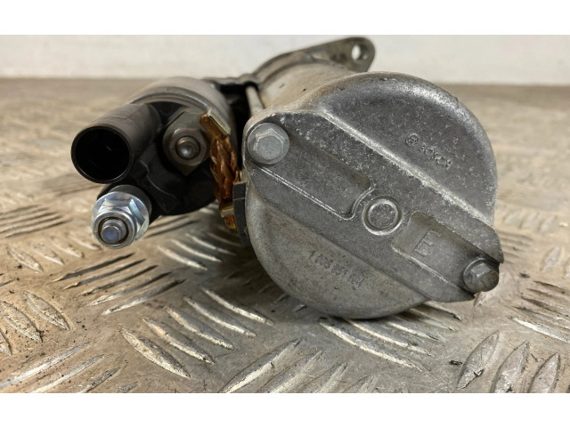 Čerpadlo oleje A6549061600, 20191130 Mercedes-Benz C W205 654916