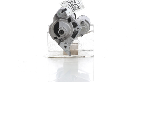 Стартер       Dacia Sandero  2008 - 2012 года   