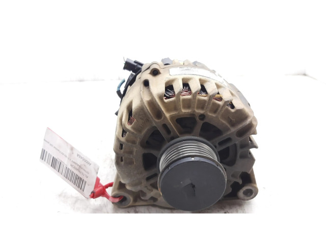 Генератор A605546A Citroen Jumpy 2.0