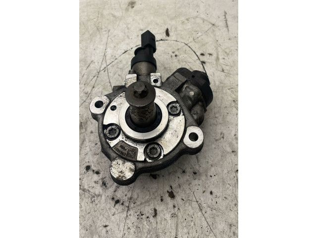 Vstřikovací čerpadlo 0445010506, 0445010506 BMW 1 E82 E88