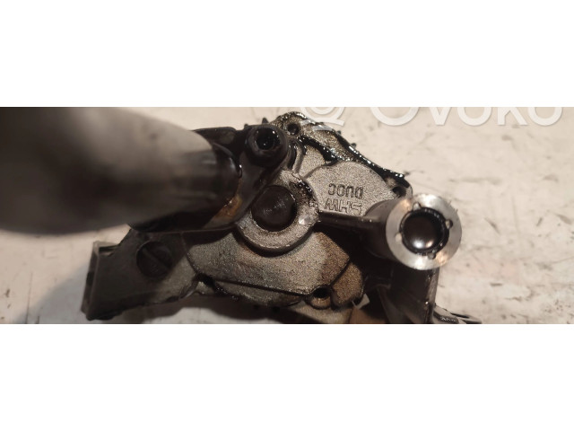 Čerpadlo oleje 038115105D Volkswagen Transporter - Caravelle T5 BRS