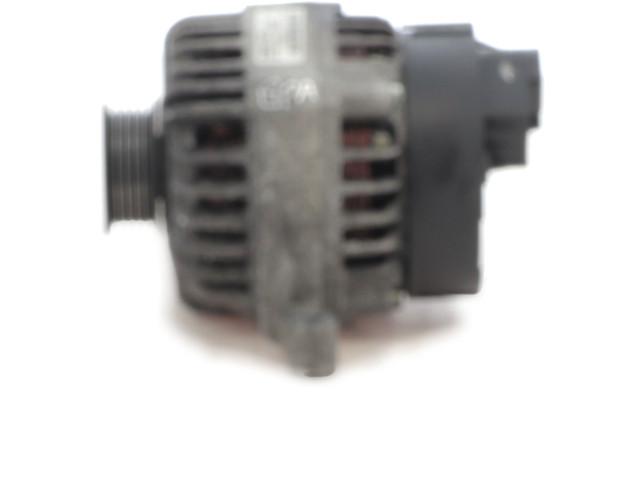 Генератор 52003531, M1-0634E   Fiat Punto Evo      