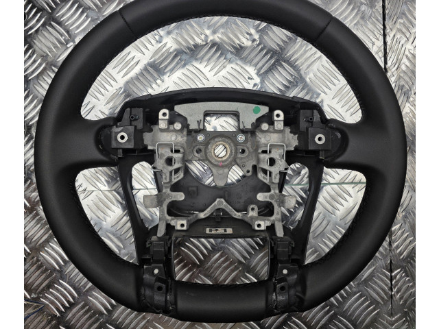 Volant Toyota Prius (XW30) 2011 4510047130, 4510047130