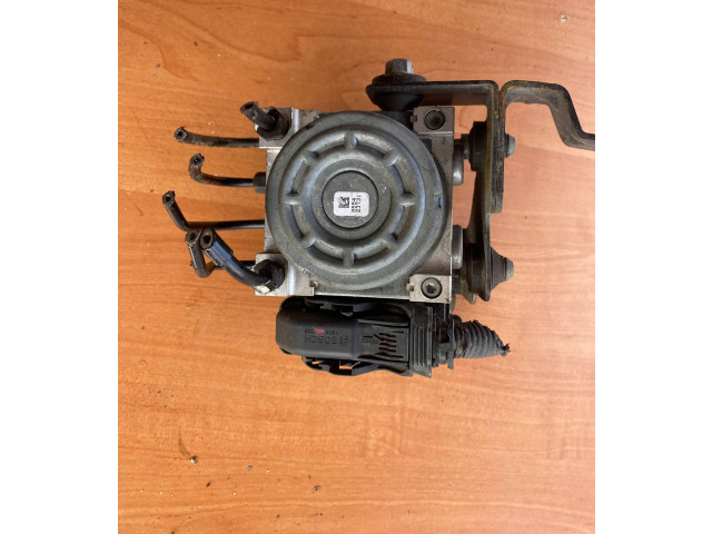 Блок АБС 28515485023, 06210968313 Hyundai i10 2013 - 2018 года
