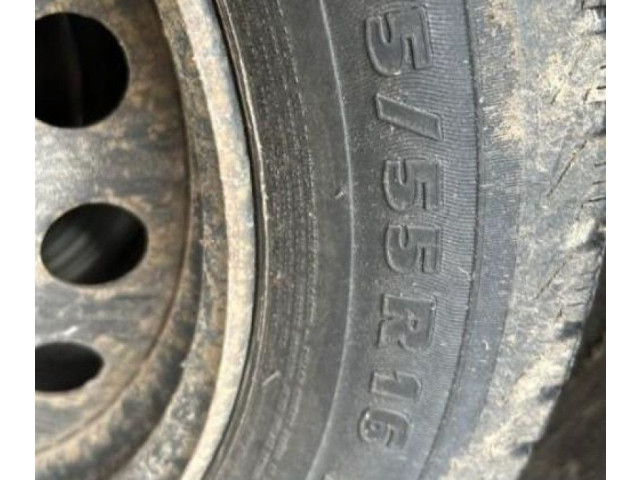 Моторчик заднего дворника     Peugeot 406