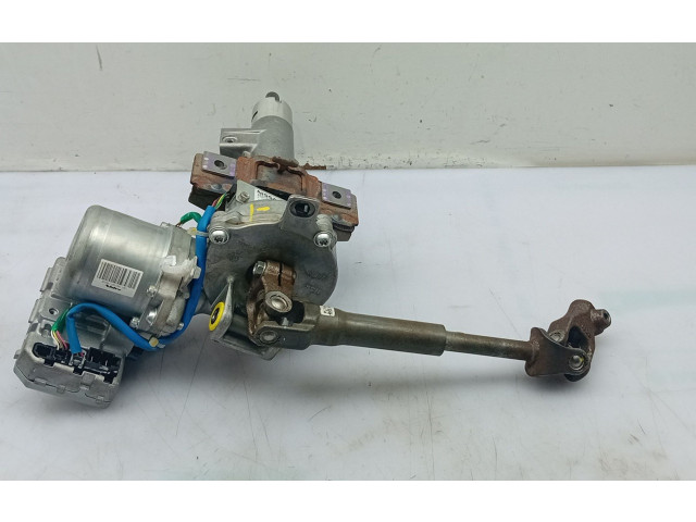 Volant Nissan Micra K14 2018 488105FA6A