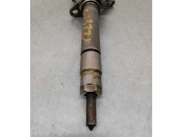 Форсунка 0445110078, 30777314    Volvo XC90  D5244T 