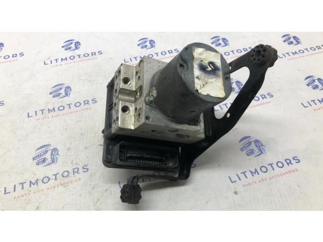 Jednotka ABS 34516854055, 6854055 BMW X5 E70 2007