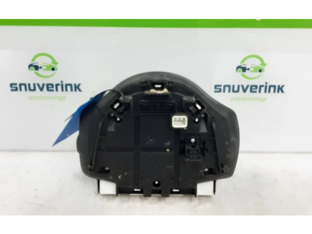 Панель приборов B000795380   Peugeot 108       