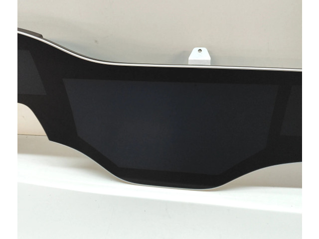 Vstřikovací lišta A2979063503, A2979019704 Mercedes-Benz EQE v295 EM 780.300